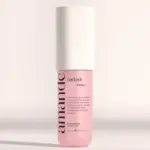 Amande - Turkish Rose Body Mist