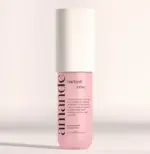 Amande - Turkish Rose Body Mist