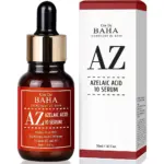 Cos De BAHA - Azelaic Acid 10% - Image 2