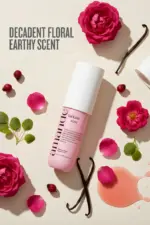 Amande - Turkish Rose Body Mist - Image 2