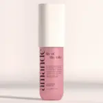 Amande - Lily Of Valley Body Mist