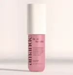 Amande - Lily Of Valley Body Mist