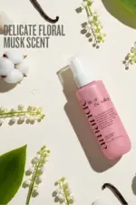 Amande - Lily Of Valley Body Mist - Image 2