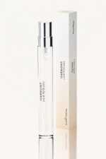 Matsu - Perfume Set - Image 3