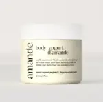 Amande - Body Yogurt
