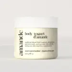 Amande - Body Yogurt