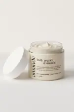 Amande - Body Yogurt - Image 2