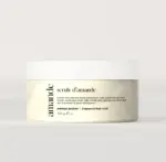 Amande - Body Scrub