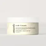 Amande - Body Scrub
