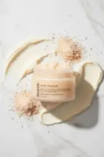 Amande - Body Scrub - Image 2
