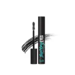 Rude Cosmetics - Sultry Eyes - Extreme Full Volume Mascara