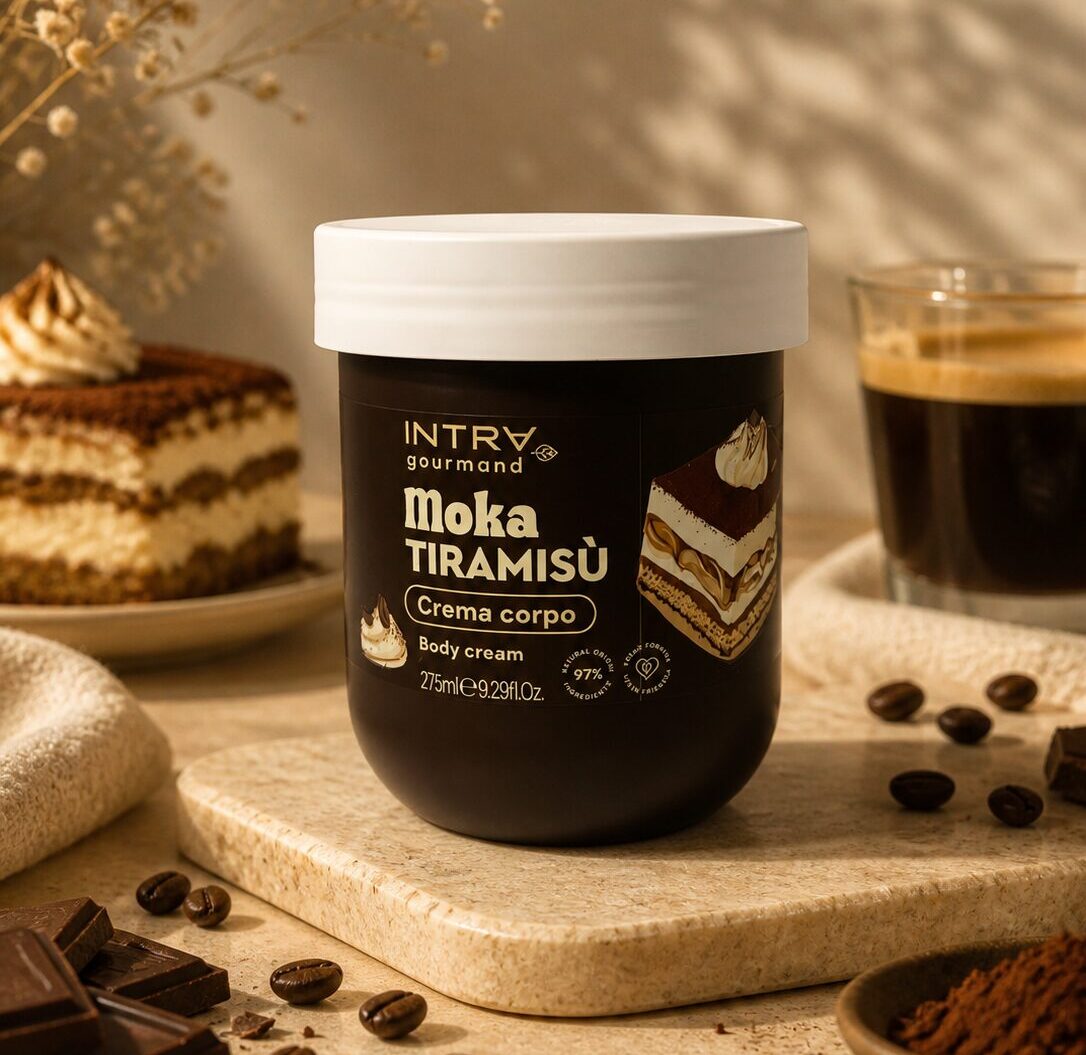 9d662f07-6b4b-4216-8fe4-bd5b6587cd6a Intra – Moka Tiramisu Body Cream - Image 1