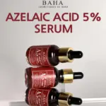 Cos De BAHA - Azelaic Acid 5% Serum
