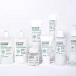 APLB - Dhurate
