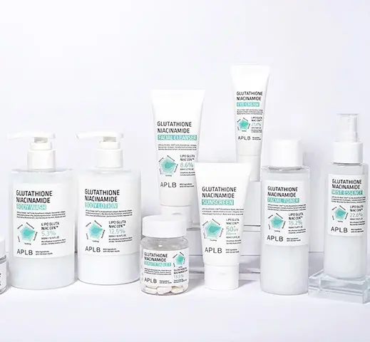 APLB-Brand-dhurate APLB - Dhurate - Image 1