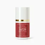 Cos De BAHA - Azelaic Acid 20% Cream - Image 2