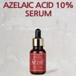 Cos De BAHA - Azelaic Acid 10%