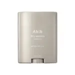 Abib - Airy Sunstick Smoothing Bar