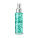 Anua - PDRN Hyaluronic Acid Hydrating Capsule Mist