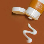Cos De BAHA - Mineral Sunscreen SPF50+ - Image 2
