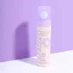 Sunkissed – Self Tan Mousse Dark - Image 2