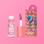 Rude Cosmetics - Do We Dewy Liquid Blush