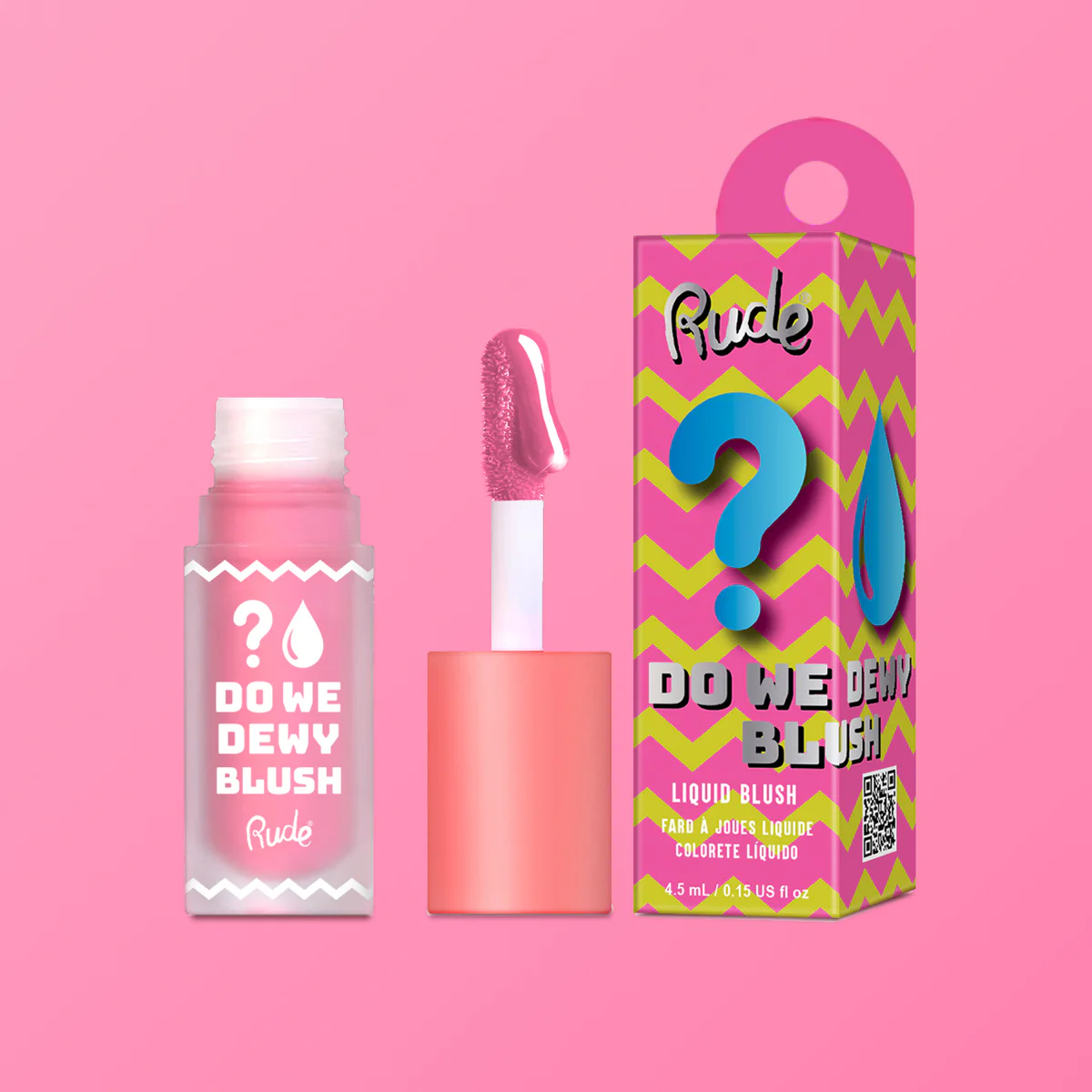 Do_we_dewy_38731_1200x Rude Cosmetics - Do We Dewy Liquid Blush - Image 1