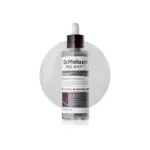 Dr.Melaxin - Peel Shot Exfoliating Black Rice Ampoule