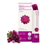 Foodology - Coleology Bowel Movement Jelly