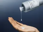 Skin1004 - Hyalu-Teca Glass Skin Milk - Image 3