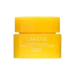 LANEIGE - Lip Sleeping Mask Mango Mini
