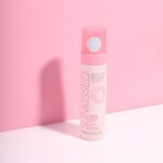 Sunkissed - Self Tan Mousse Medium - Image 2