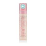 Sunkissed - Self Tan Mousse Medium