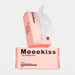 Mooekiss - Thickened Soft Cotton Face Towel