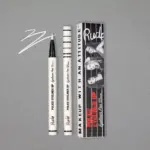 Rude Cosmetics - Police Eyeliner Up Eyeliner Pen