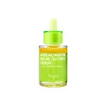 Purito - Azelaic Acid 10 Kojic Tea Tree Serum