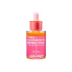 Purito - TXA 6 Niacinamide 10 Retinal Serum