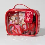 Rude Cosmetics - Rude Makeup Bag - Image 2