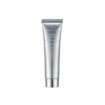 S.NATURE - Aqua Squalane Moisturizing Cream