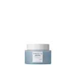 SKIN1004 - Madagascar Centella Hyalu-Teca Firming Cream