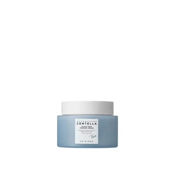 SKIN1004 - Madagascar Centella Hyalu-Teca Firming Cream