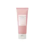 SKIN1004 - Madagascar Centella Poremizing Glow Wrapping Mask