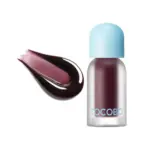 TOCOBO - Juicy Berry Plumping Lip Oil - Image 2