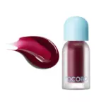 TOCOBO - Juicy Berry Plumping Lip Oil - Image 3