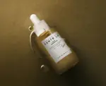 Skin1004 - Centella Teca Ampoule - Image 2