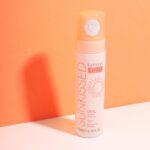 Sunkissed -  Express 1 Hour Self Tanning - Image 2