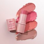 Hean - Blush Make Up Stick - Image 3