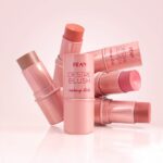 Hean - Blush Make Up Stick - Image 2