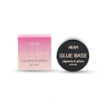 Hean - Glue Base Pigments & Glitters Primer - Image 3