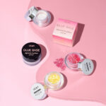 Hean - Glue Base Pigments & Glitters Primer